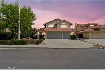 37900 52nd, Palmdale, CA 93552 - Photo 1