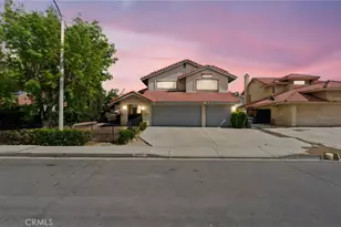 37900 52nd, Palmdale, CA 93552 - Photo 1