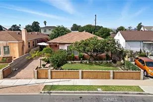 249 Simmons, Montebello, CA 90640 - Photo 1