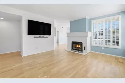 4617 E 4th, Long Beach, CA 90814 - Photo 1