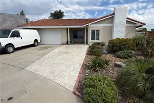 10312 Wembley, Westminster, CA 92683 - Photo 1