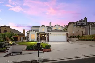 2137 Turquoise Cir, Chino Hills, CA 91709 - Photo 1