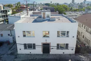 623 E Broadway, Long Beach, CA 90802 - Photo 1
