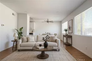 18619 Collins, Tarzana, CA 91356 - Photo 1