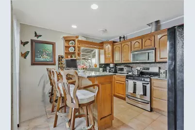 5151 Wood Avenue, South Gate, CA 90280 - Photo 1