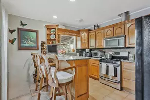 5151 Wood Ave, South Gate, CA 90280 - Photo 1