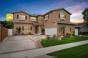 6861 E 10th St, Long Beach, CA 90815 - Photo 1