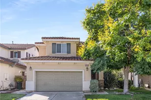 33561 Cedar Creek Ln, Lake Elsinore, CA 92532 - Photo 1
