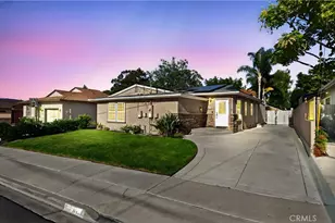 6071 Amarillo, La Mesa, CA 91942 - Photo 1