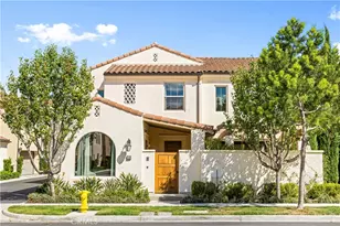 110 Copeland, Irvine, CA 92618 - Photo 1