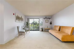 5990 Dandridge, San Diego, CA 92115 - Photo 1