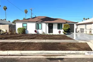 18329 Towne, Carson, CA 90746 - Photo 1