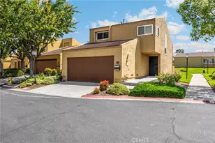 4768 Carmonita, Yorba Linda, CA 92886 - Photo 1