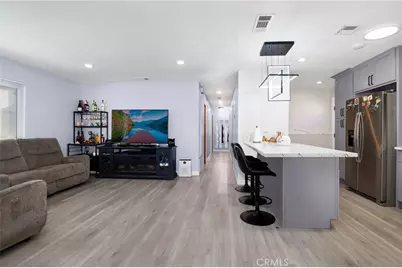 937 S Gage, East Los Angeles, CA 90023 - Photo 1