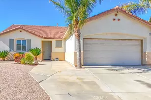 2820 Lake View, Perris, CA 92571 - Photo 1