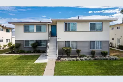 2976 Royal Palm Drive, Costa Mesa, CA 92626 - Photo 1