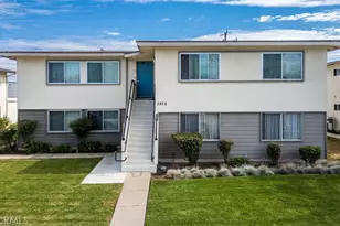 2976 Royal Palm Dr, Costa Mesa, CA 92626 - Photo 1