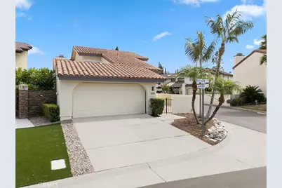 1128 N Voyager, Anaheim, CA 92801 - Photo 1