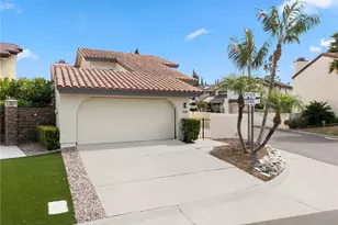 1128 N Voyager, Anaheim, CA 92801 - Photo 1