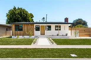 2680 Chatwin, Long Beach, CA 90815 - Photo 1