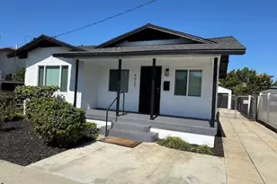 4537 W 120th St, Hawthorne, CA 90250 - Photo 1
