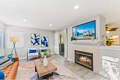 54 Corniche #B, Dana Point, CA 92629 - Photo 1