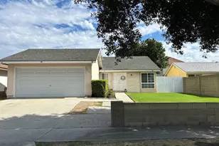 18418 Jeffrey Ave, Cerritos, CA 90703 - Photo 1