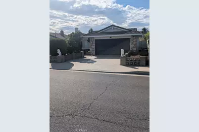 2212 Lark Bay Lane, Lakewood, CA 90712 - Photo 1