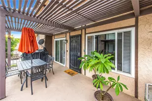 2117 Jacaranda Ct, San Bernardino, CA 92404 - Photo 1