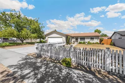 914 N Placer Avenue, Ontario, CA 91764 - Photo 2