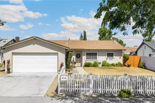 914 N Placer Ave, Ontario, CA 91764 - Photo 1