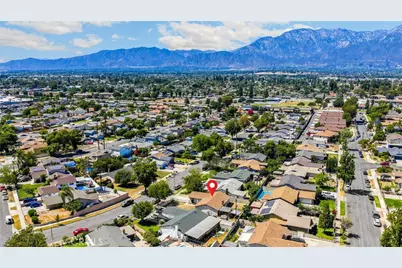 914 N Placer Avenue, Ontario, CA 91764 - Photo 4