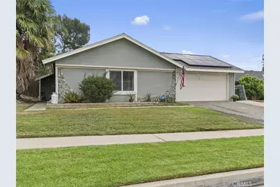 7905 Amethyst, Rancho Cucamonga, CA 91730 - Photo 1
