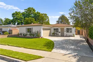 3676 Ahern, Baldwin Park, CA 91706 - Photo 1