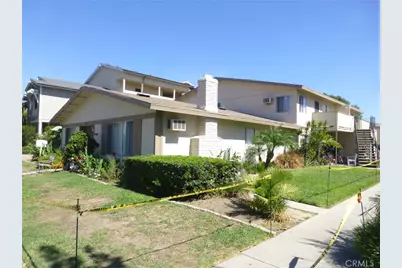 600 S Ford, Fullerton, CA 92832 - Photo 1