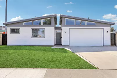 616 W Ash Avenue, Fullerton, CA 92832 - Photo 1