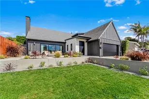 1729 Bayou Way, Seal Beach, CA 90740 - Photo 1
