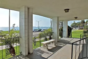 2601 E Ocean, Long Beach, CA 90803 - Photo 1