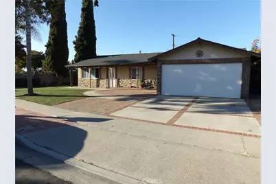 4213 Fay Circle, Santa Ana, CA 92703 - Photo 1