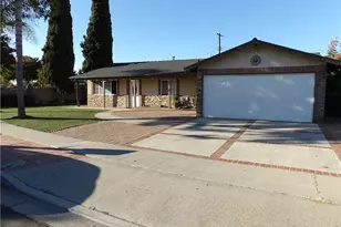 4213 Fay Cir, Santa Ana, CA 92703 - Photo 1