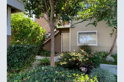 11912 Brookhaven, Garden Grove, CA 92840 - Photo 1