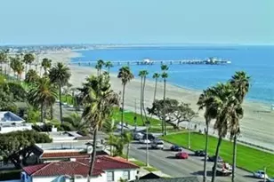 2601 E Ocean Blvd, Long Beach, CA 90803 - Photo 1