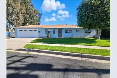 10930 Rio Hondo, Downey, CA 90241 - Photo 1