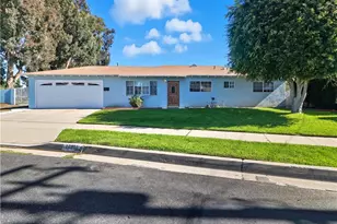 10930 Rio Hondo, Downey, CA 90241 - Photo 1