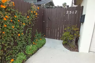 2517 4th Street, Long Beach, CA 90814 - Photo 1