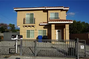 416 N Dalton, Azusa, CA 91702 - Photo 1