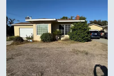 13003 Barton Rd, Whittier, CA 90605 - Photo 1