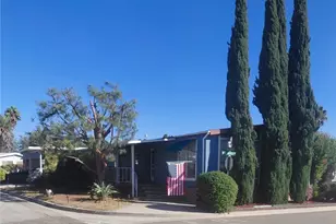 2601 E Victoria St, Rancho Dominguez, CA 90220 - Photo 1