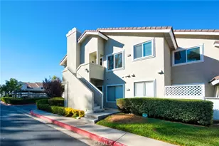 36 Greenmoor, Irvine, CA 92614 - Photo 1