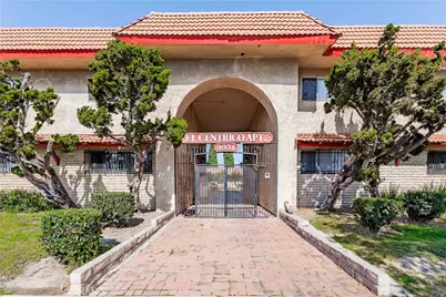 9931 Central, Garden Grove, CA 92844 - Photo 1